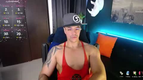 sed online show from 10, 7, 2026
