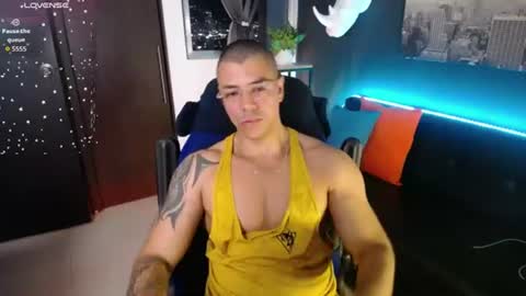 sed online show from 16, 7, 2026