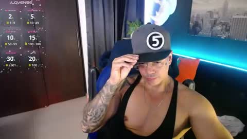 sed online show from 16, 7, 2026