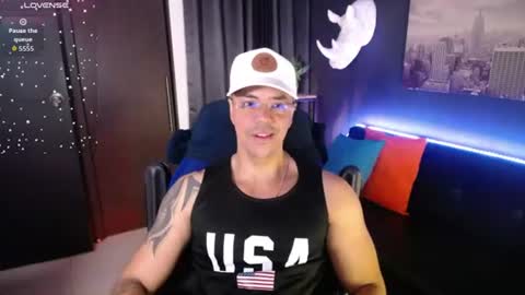 sed online show from 17, 7, 2026