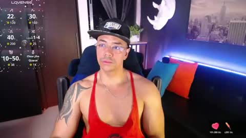 sed online show from 18, 7, 2026