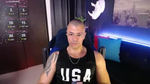 sed online show from 20, 7, 2026