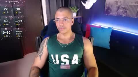 sed online show from 21, 7, 2026