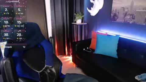 sed online show from 21, 7, 2026