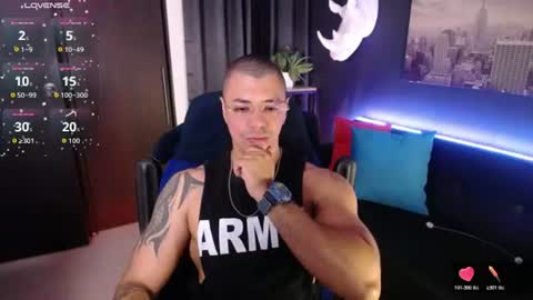 sed online show from 24, 7, 2026