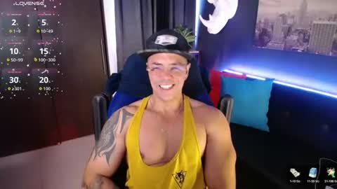 sed online show from 24, 7, 2026