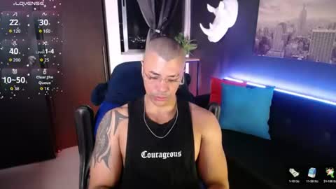 sed online show from 26, 7, 2026