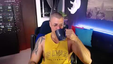 sed online show from 28, 7, 2026