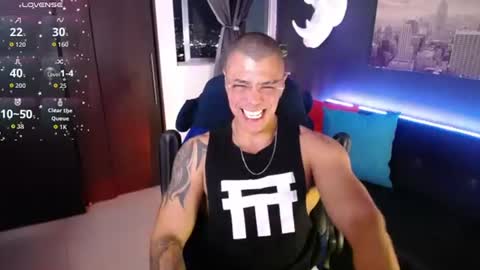 sed online show from 29, 7, 2026