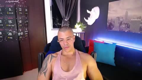 sed online show from 2, 8, 2026
