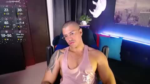 sed online show from 3, 8, 2026