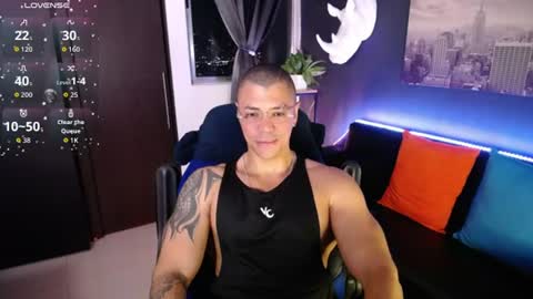 sed online show from 5, 8, 2026