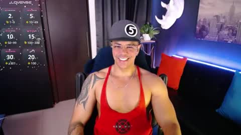sed online show from 7, 8, 2026