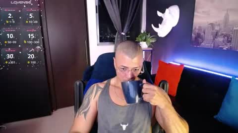 sed online show from 8, 8, 2026