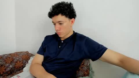 Sebas online show from 23, 6, 2026