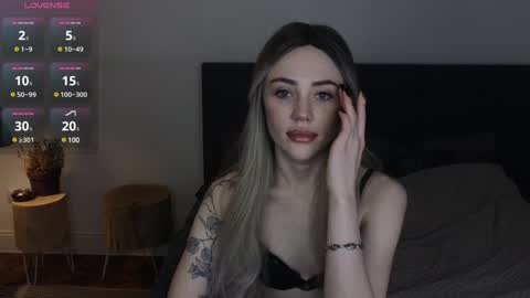 Sara online show from 4, 12, 2024