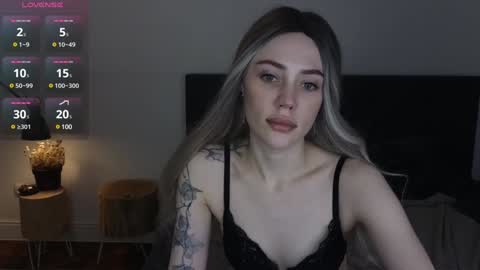 Sara online show from 5, 12, 2024