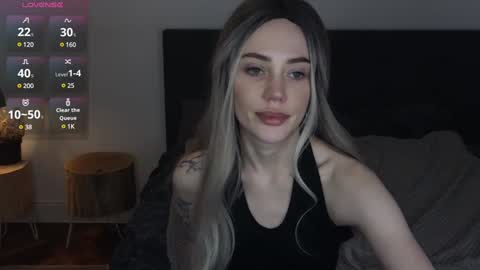 Sara online show from 6, 12, 2024