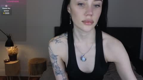 Sara online show from 17, 12, 2024