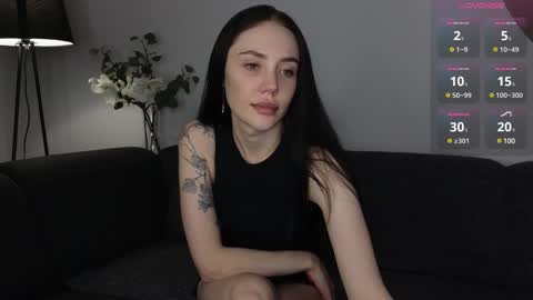 Sara online show from 30, 12, 2024