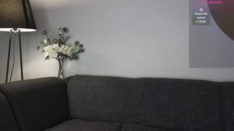 Sara online show from 14, 1, 2025