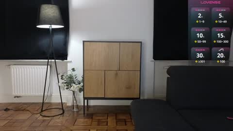 Sara online show from 4, 2, 2025