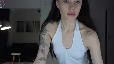 Sara online show from 9, 10, 2025