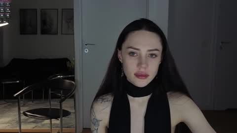 Sara online show from 30, 10, 2025