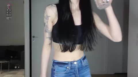 Sara online show from 10, 3, 2026