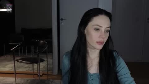 Sara online show from 23, 3, 2026