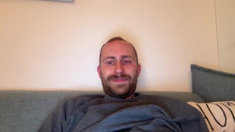 Snapshot of seducemepleae chatting on 11, 3, 2025 seducemepleae online show from 11, 3, 2025