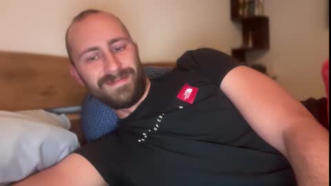 Snapshot of seducemepleae chatting on 3, 11, 2025 seducemepleae online show from 3, 11, 2025