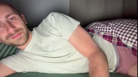 seducemepleae online show from 14, 12, 2025