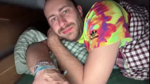 seducemepleae online show from 17, 12, 2025