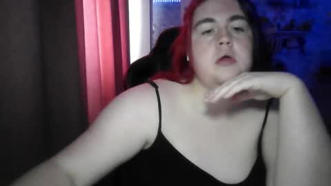 seduction_game online show from 25, 2, 2026