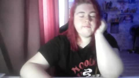 seduction_game online show from 24, 3, 2026