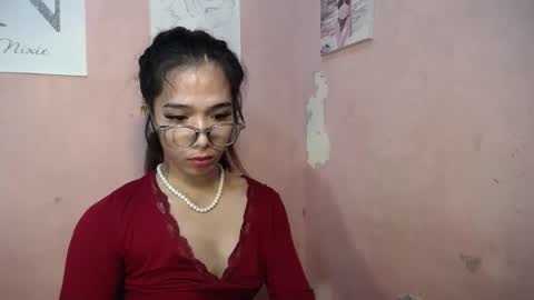 JUST CALL ME ABIA  online show from 12, 2, 2025