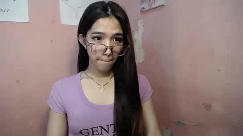 JUST CALL ME ABIA  online show from 17, 2, 2025