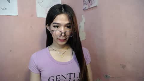 JUST CALL ME ABIA  online show from 17, 2, 2025