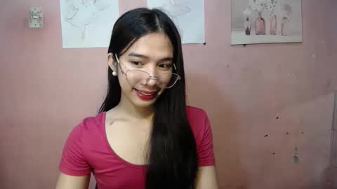 Snapshot of seductive_abia chatting on 9, 11, 2025 JUST CALL ME ABIA online show from 9, 11, 2025