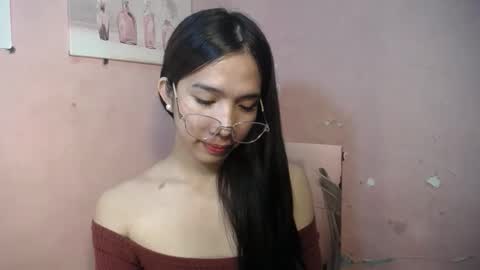 Snapshot of seductive_abia chatting on 20, 11, 2025 JUST CALL ME ABIA online show from 20, 11, 2025