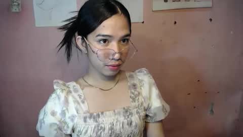 Snapshot of seductive_abia chatting on 14, 12, 2025 JUST CALL ME ABIA online show from 14, 12, 2025