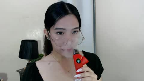 Snapshot of seductive_abia chatting on 24, 6, 2026 JUST CALL ME ABIA online show from 24, 6, 2026