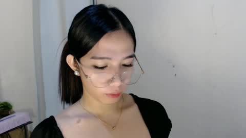 Snapshot of seductive_abia chatting on 24, 6, 2026 JUST CALL ME ABIA online show from 24, 6, 2026