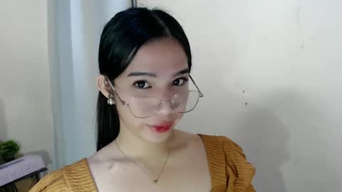 Snapshot of seductive_abia chatting on 25, 6, 2026 JUST CALL ME ABIA online show from 25, 6, 2026