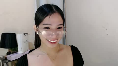 Snapshot of seductive_abia chatting on 26, 6, 2026 JUST CALL ME ABIA online show from 26, 6, 2026