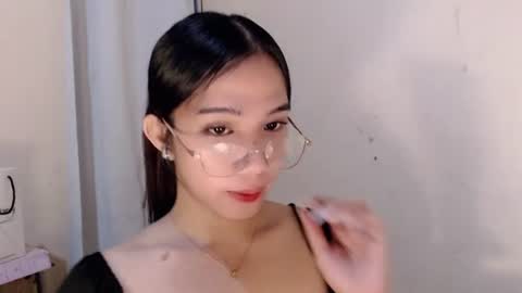 Snapshot of seductive_abia chatting on 28, 6, 2026 JUST CALL ME ABIA online show from 28, 6, 2026