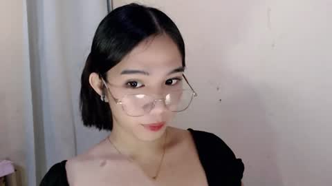 Snapshot of seductive_abia chatting on 29, 6, 2026 JUST CALL ME ABIA online show from 29, 6, 2026