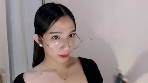 Snapshot of seductive_abia chatting on 29, 6, 2026 JUST CALL ME ABIA online show from 29, 6, 2026