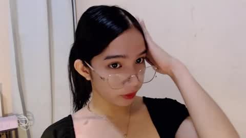 Snapshot of seductive_abia chatting on 15, 7, 2026 JUST CALL ME ABIA online show from 15, 7, 2026